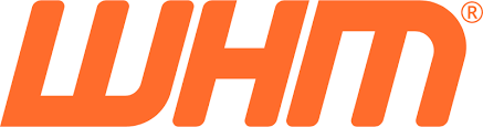 Web Host Manager